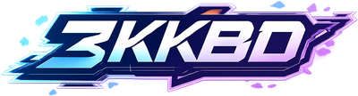 3kkbd